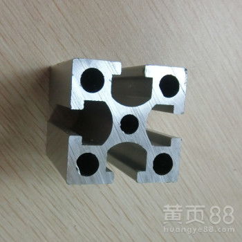 現(xiàn)貨鋁合金歐標(biāo)流水線鋁材支架 打造茶具銷售新體驗(yàn)