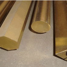 銅合金市場概覽 從原料到成品，價格、批發(fā)與茶具應(yīng)用