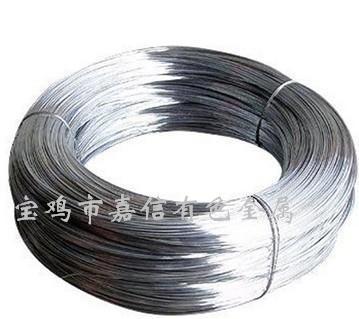 精密科技與自然饋贈的完美融合 鈦合金絲材與農(nóng)副產(chǎn)品的多元供應(yīng)