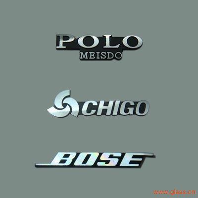 玻璃品牌數(shù)字內(nèi)容制作 打造透明世界的視覺(jué)盛宴