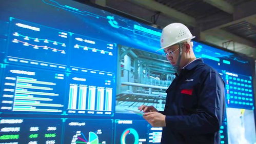 惠達衛浴殷慷 以品質為基石，加速從行業品牌到消費者品牌的數字化升級